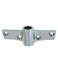 Side Mount Rowlock Sockets